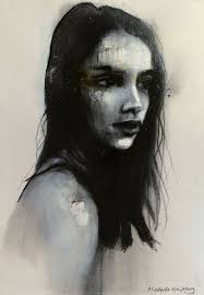 Angel Michelle Eva May