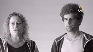 AGREGADOS RECIENTEMENTE - MADRE E HIJO - YouTube