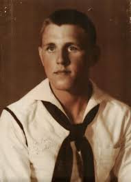 Frederick John Holste, Jr. Obituary