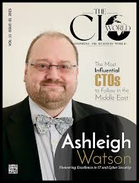 Final File The Most Influential CTOs to Follow in the Middle East.pdf