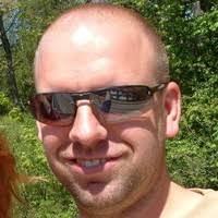 20+ "Chris Plouffe" profiles