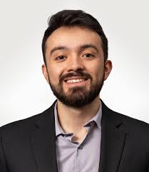 Realty Executives Exceptional REALTORS® Fairfield