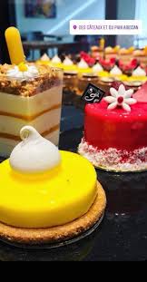 Createur De Haute Gourmandise Des Gateaux Et Du Pain Abidjan Facebook