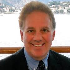 Chip Tolbert (@OSHEAN_CTolbert)