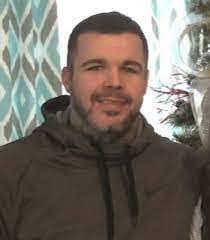 Jared Kuhlman's Instagram, Twitter & Facebook