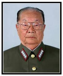 Pyongyang is located on the. Bild Zu Nordkorea Staatsbegrabnis Fur Den Vater Des Atomprogramms Bild 1 Von 1 Faz