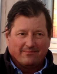 Obituary for Wm Davis Taylor