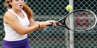 Watertown knocks off O'Gorman