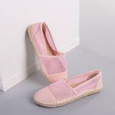 Βρέθηκαν 317 παιδικές εσπαντρίγιες 2021. D Paidikes Espantrigies Guapissima Roz