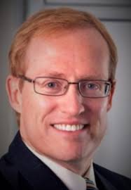 Schmidt nominated to be Director of Operational Test and Evaluation for the  Department of Defense