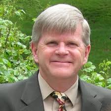 East West Manufacturing