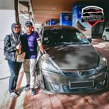 Alamat bengkel kereta melayu seluruh malaysia! Bengkel Kereta Kuala Terengganu Kereta Sewa Kuala Terengganu Best Car Rental In Town Kuala Terengganu Is The State Capital Of Terengganu On The East Coast Of Peninsular Malaysia Lakshimk