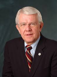 Paul Schauer Obituary