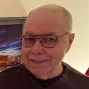 Umberger Family Obituaries