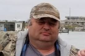 Fundraiser by Daniela Abrudan : In Memory Of Liviu Abrudan