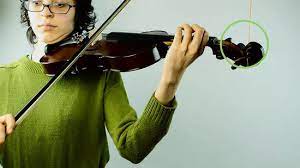 Find deals on products in music instruments on amazon. 3 Ways To Hold A Violin Wikihow