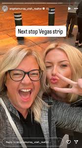 The Amazing Race's Latest Big Brother Team Reacted To Their Elimination In  Episode 2, And It's So On Brand