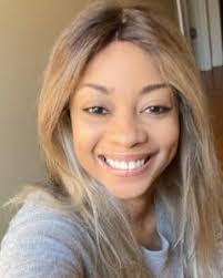 City Vision University Staff, Faculty and Leadership