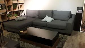 Ufo cellini oval couch not made any more for in stone. Pin On Hyrax Furniture