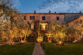 #3 best value of 10 places to stay in bagno vignoni. B B L Orto Delle Terme In Bagno Vignoni Italy 200 Reviews Price From 112 Planet Of Hotels