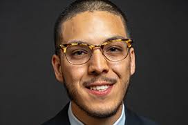 Sepulveda Joins Chantilly Geotechnical Team