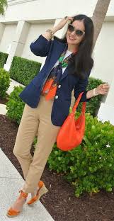 Check spelling or type a new query. Women Khaki Pant Outfits 20 Ways Girls Can Wear Khaki Pants