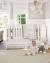 Baby Girl Pottery Barn Nursery