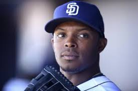 Sample Player Profile Page