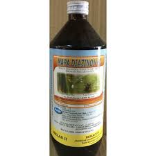 Penyelesaian alternatif selain penggunaan racun serangga yang mempunyai bahan kimia merbahaya. Buy 500g Racun Serangga Ch Carbaryl 85 Carbaryl 85 Seetracker Malaysia