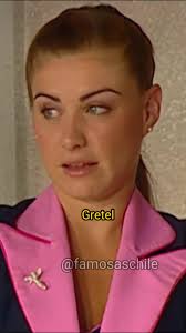 images?q=tbn:ANd9GcSynJMmX5aFhHpd7vROvsl