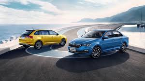 Rapid tools are specialists in fastening tools for applications when building, renovating or decorating. Der Neue Skoda Rapid Und Rapid Spaceback Skoda Storyboard
