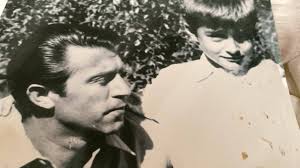 volt electromures electromaros vallalat alkalmazottai