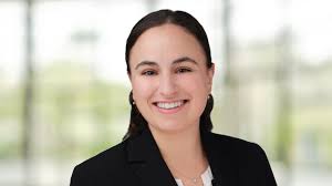 Suzanne Bernstein's Instagram, Twitter & Facebook