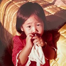 Happy Kodomo no Hi! 🎏 Today is the 5th day of the 5th month, which means  it's Children's Day! We celebrate children everywhere for their uniqueness  and wish them a lifetime of