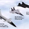 The aircraft was designed by the mikoyan design bureau as a replacement for the earlier. 1