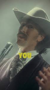 Nathan Jacques (@nathanjacquesmusic)