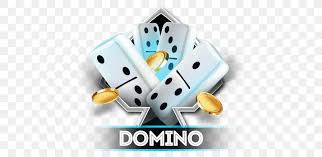 U can do it ! Dominoes Big Two Domino Qiuqiu 99 Kiukiu Top Qq Game Online Gambling Png 660x400px Watercolor