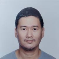 30+ "Erwin Flores" profiles