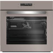 Electrocasnice » aragazuri, cuptoare si hote. Promotie La Cuptoare Incorporabile Flanco Ro Brand Whirlpool