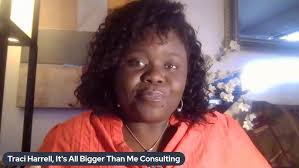 Diversity, Equity, Inclusion Cornell Symposium Highlights