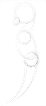 Dessins faciles a dessiner dessin facile. 5 Dessins Faciles Etape Par Etape Dessindigo
