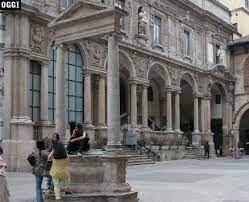 Maybe you would like to learn more about one of these? Location Verificate Di Chiedimi Se Sono Felice 2000 Forum Il Davinotti