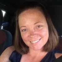 Ginger Ulrich's Instagram, Twitter & Facebook