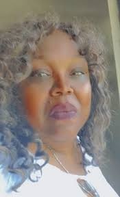 Racism in community affects children