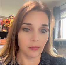 Michelle Schill (@michelle.schill.315) • Facebook, Connect with friends