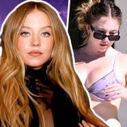 Qué fue de la bella Cameron Diaz? Una persona especial le dio lo que no  sabía que deseaba