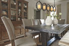 In order to get a dressing table lights restaurant table lights swamp boat half ship halloween house half models ct rpn dining table 1500x900mm light pecan matt blatt. Strumfeld Dining Room Chair Set Of 2 By Ashley Homestore Gray Dining Room Table Grey Dining Room Rustic Dining Room
