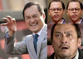 The Film Corner with Greg Klymkiw