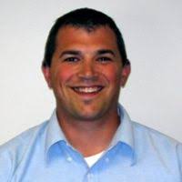 United Midwest Savings Bank