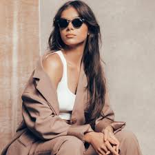 Maybe you would like to learn more about one of these? Hailee Steinfeld 2021 Wallpaper Hd Celebrities 4k Wallpapers Images Photos And Background Wallpapers Den